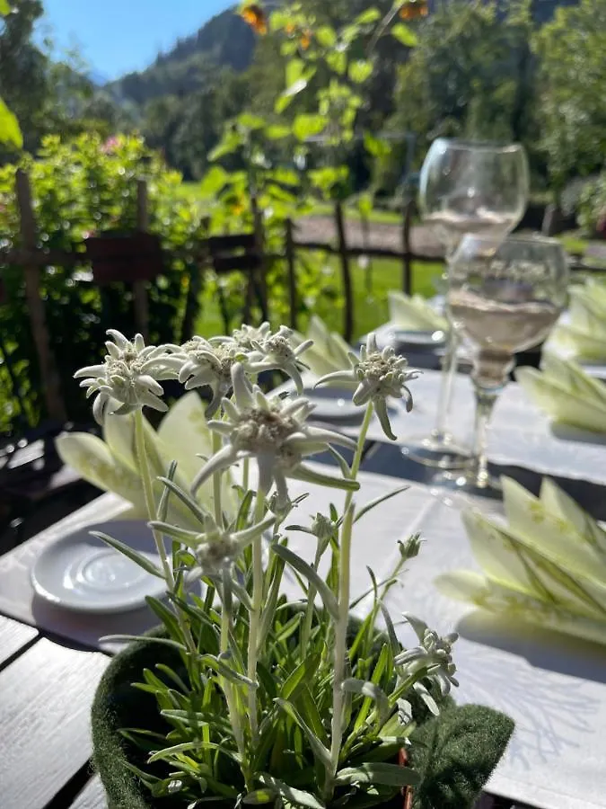 Hotel-Gasthof Der Wiesengrund 힌델랑 3*,  독일