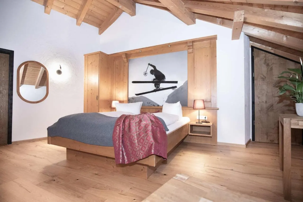 Hotel-Gasthof Der Wiesengrund 힌델랑