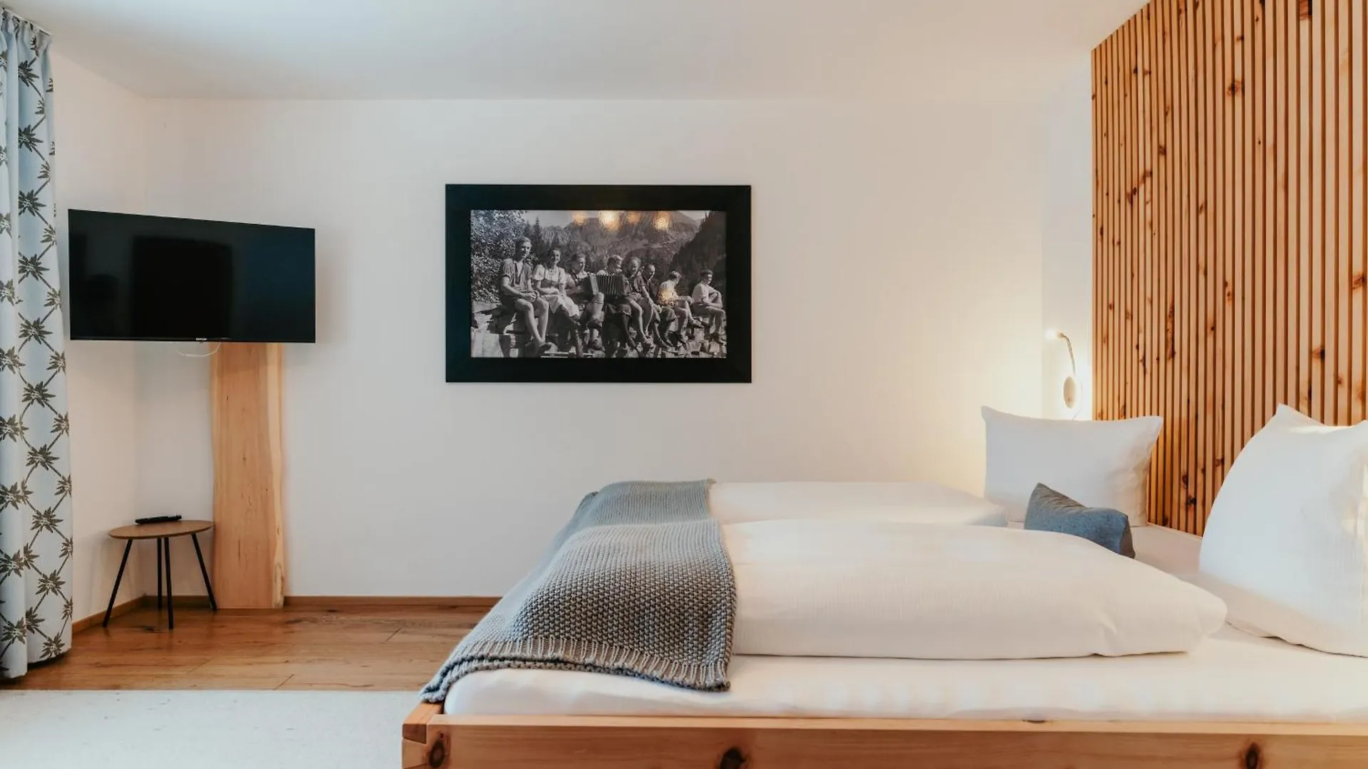 Hotel-Gasthof Der Wiesengrund 힌델랑 독일