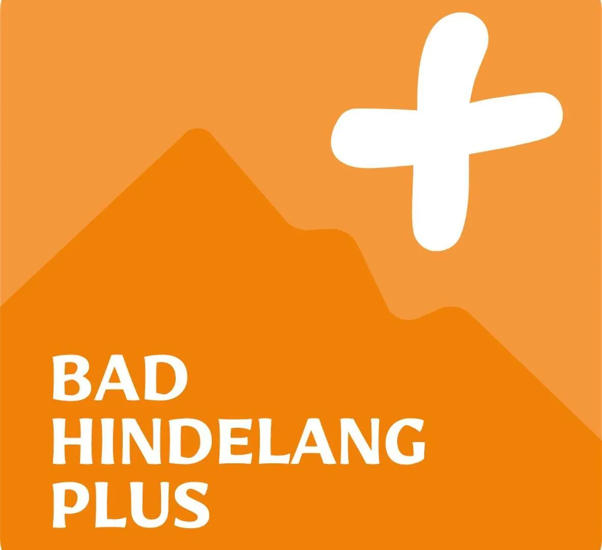 Hotel-Gasthof Der Wiesengrund 힌델랑