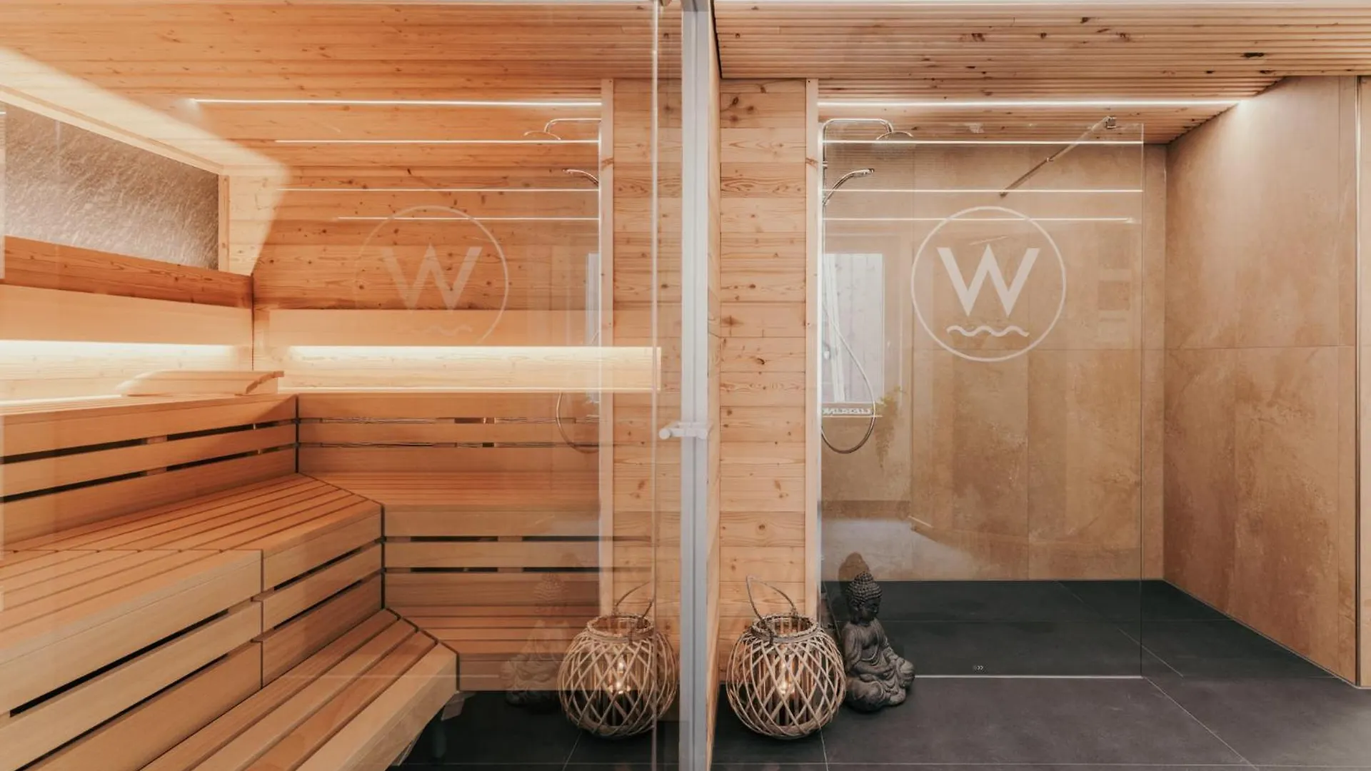 Hotel-Gasthof Der Wiesengrund 힌델랑 3*,  독일