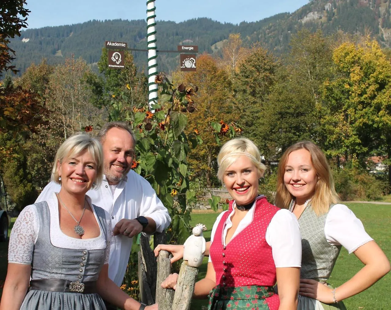 Hotel-Gasthof Der Wiesengrund 힌델랑 3*,