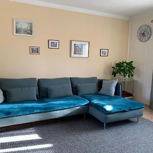 https://haus-mit-garten-in-koln.topcolognehotels.com