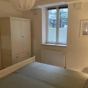Homes Apartment