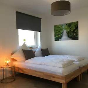 https://city-apartment-nuremberg.nuremberg-hotels.org