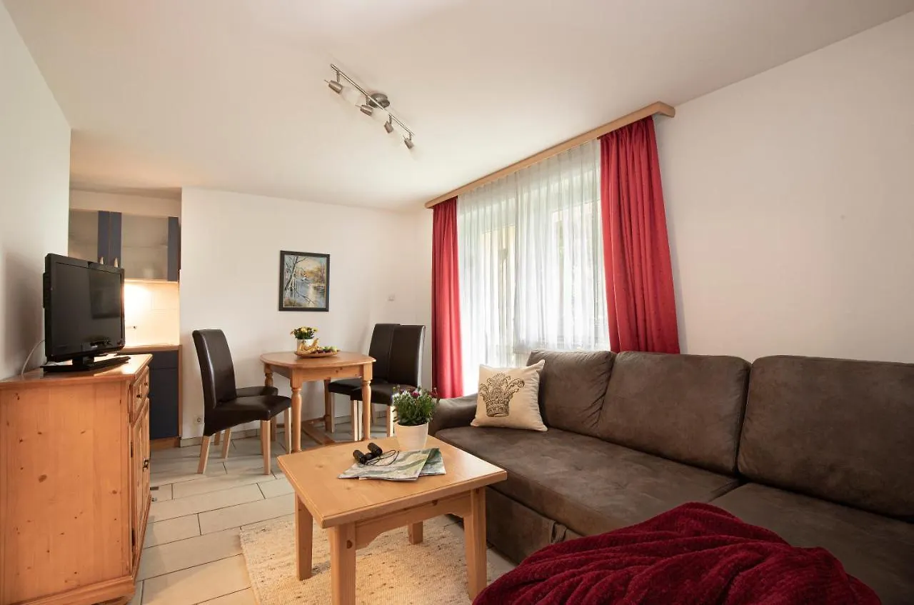 Hotel-Gasthof Im Wiesengrund Bad Hindelang 3*,