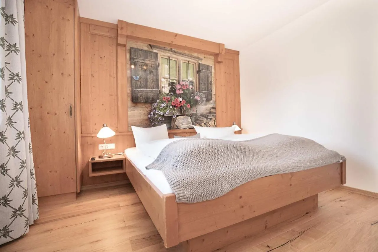 Hotel-Gasthof Im Wiesengrund Bad Hindelang 3*,  Deutschland