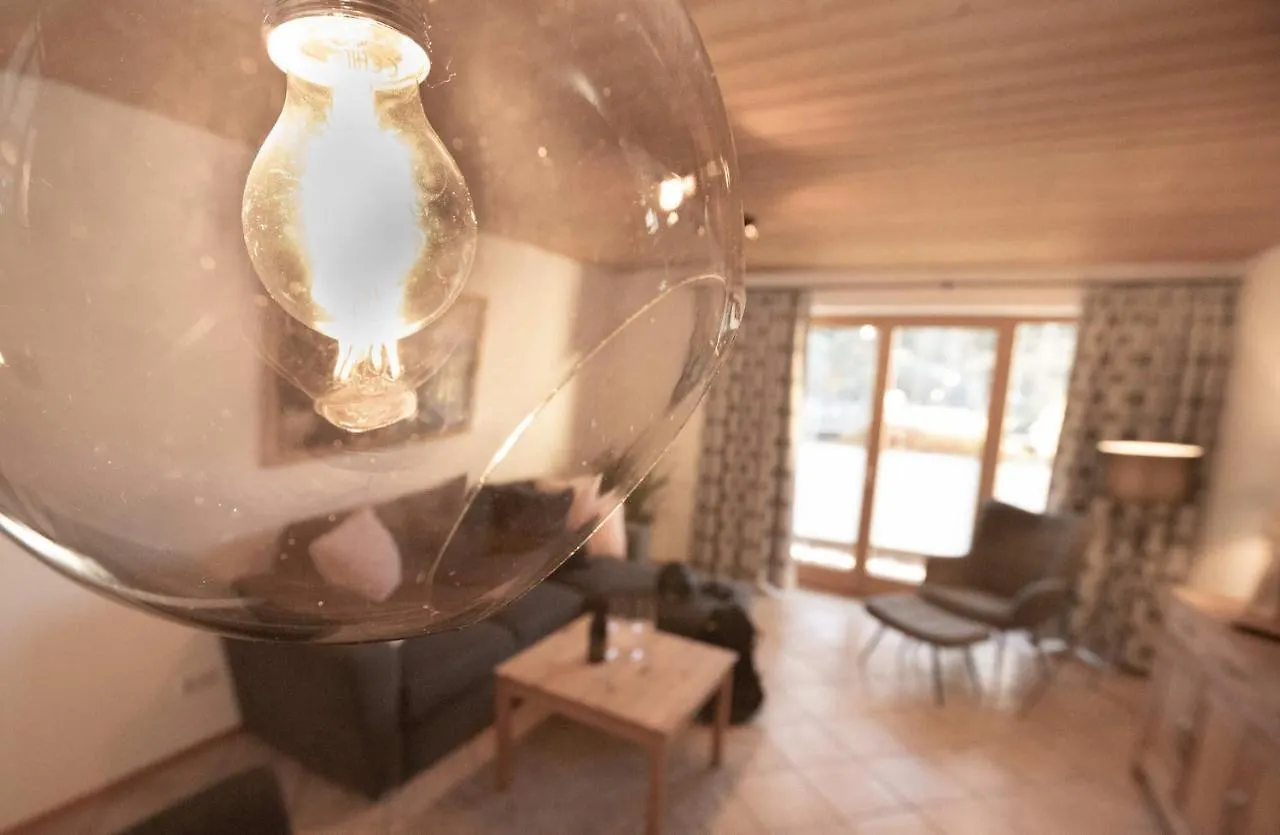 Hotel-Gasthof Im Wiesengrund Bad Hindelang Deutschland