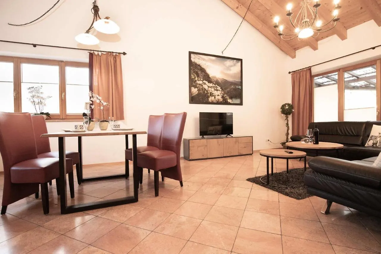Hotel Hotel-Gasthof Im Wiesengrund Bad Hindelang